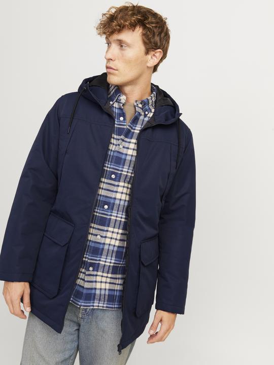 Produktbild Jack & Jones Parka Parka (M)