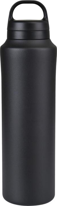 XD Design Wasserflasche Aviana Rowan 0.7l (0.70 l)