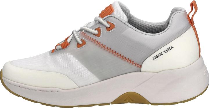 Produktbild Josef Seibel 96514-TE888 (39)