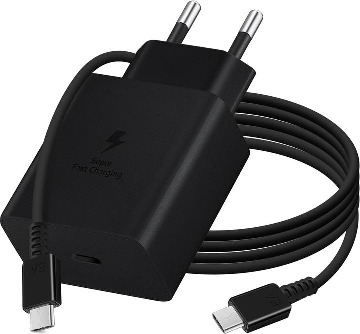 Produktbild Samsung EP-T4510 (45 W)