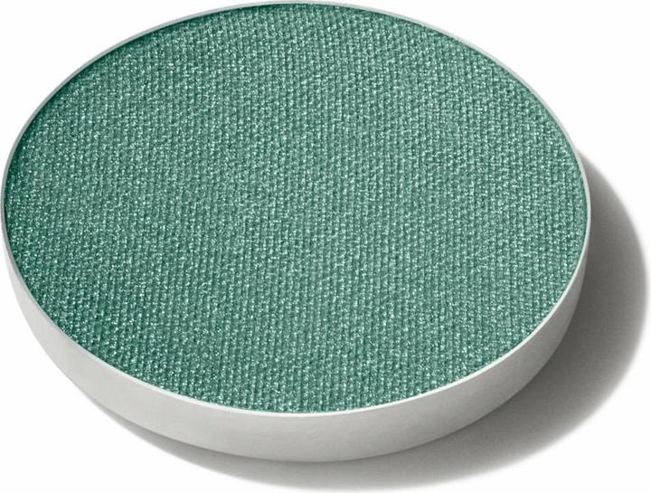 Actual product image MAC Cosmetics Eye Shadow / Pro Palette Refill Pan (Steamy)