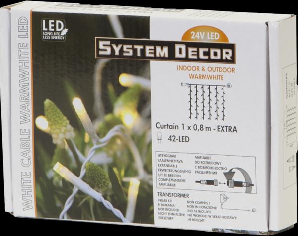 Produktbild Star Trading Decor (1 m)