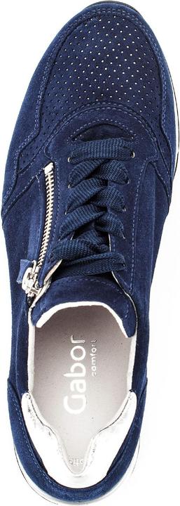 Actual product image Gabor Sneaker (38)
