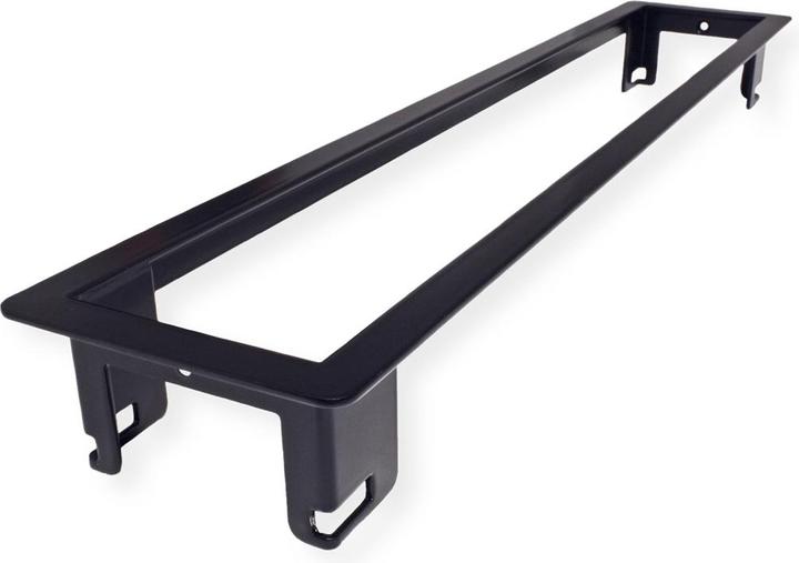 Actual product image Bachmann Power Frame Mounting Frame