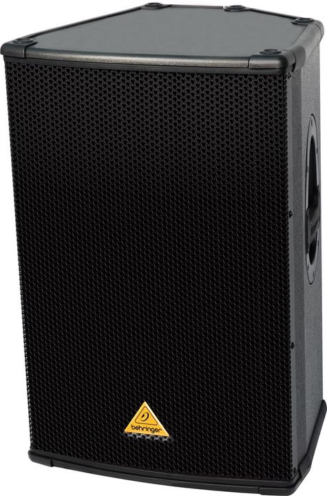 Actual product image Behringer Eurolive Professional B1520 Pro (Passive)