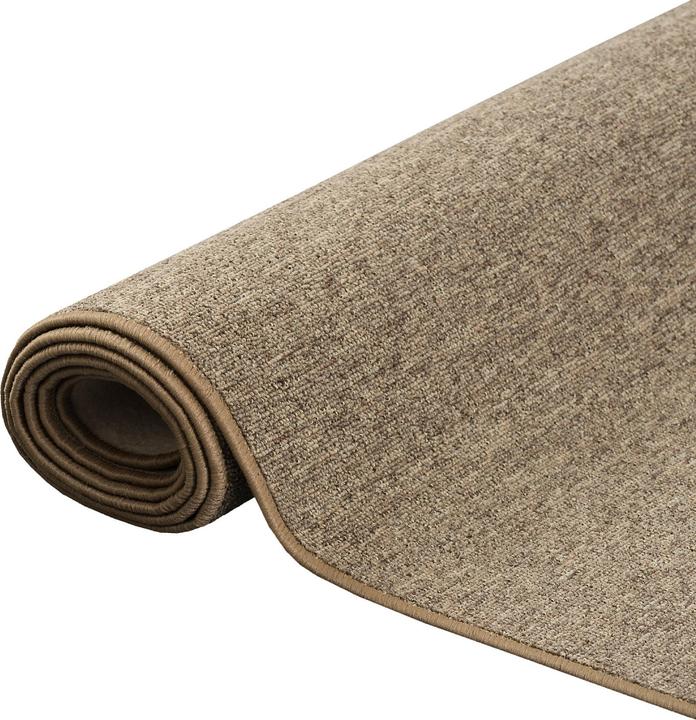 Immagine prodotto Snapstyle Tappeto velluto a pelo fine Forte (80 x 200 cm)