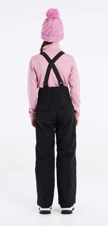 Actual product image Protest SUNNY JR snowpants (104)