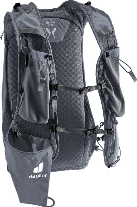 Actual product image Deuter Ascender 13 (13 l)