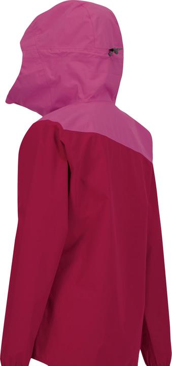Actual product image Meru Gambell (XS)