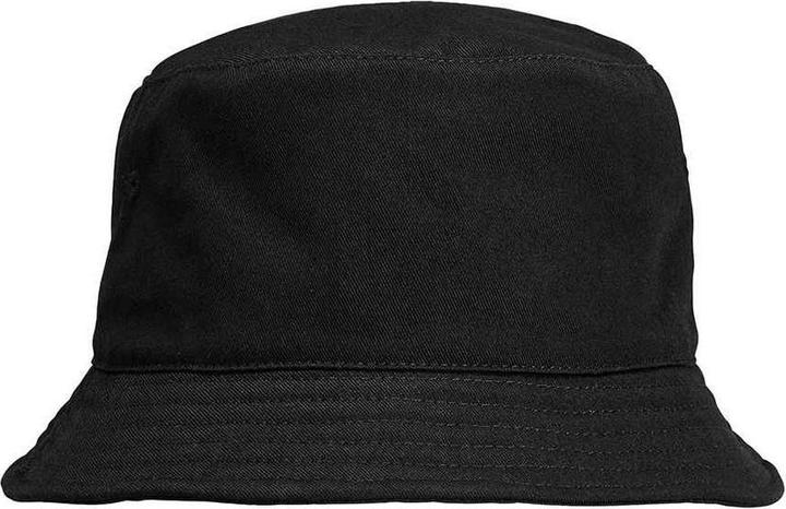 Sols Unisex Adult Twill Bucket Hat