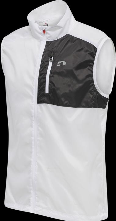 Immagine prodotto Newline Gilet Tecnico Da Uomo Impacchettabile (L)