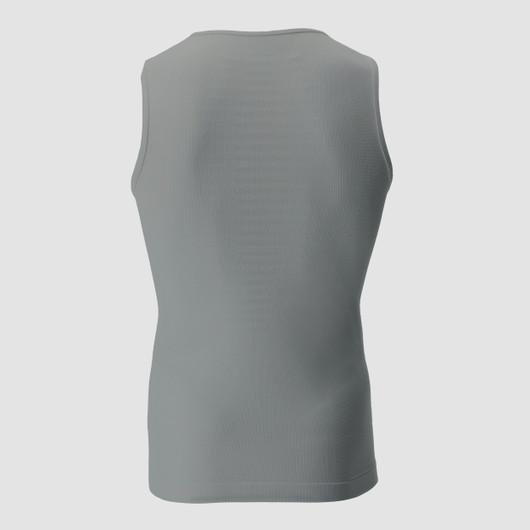 Image du produit UYN Man Cyclist sans manches (L)