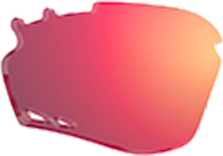 Actual product image Rudy Project Propulse lens