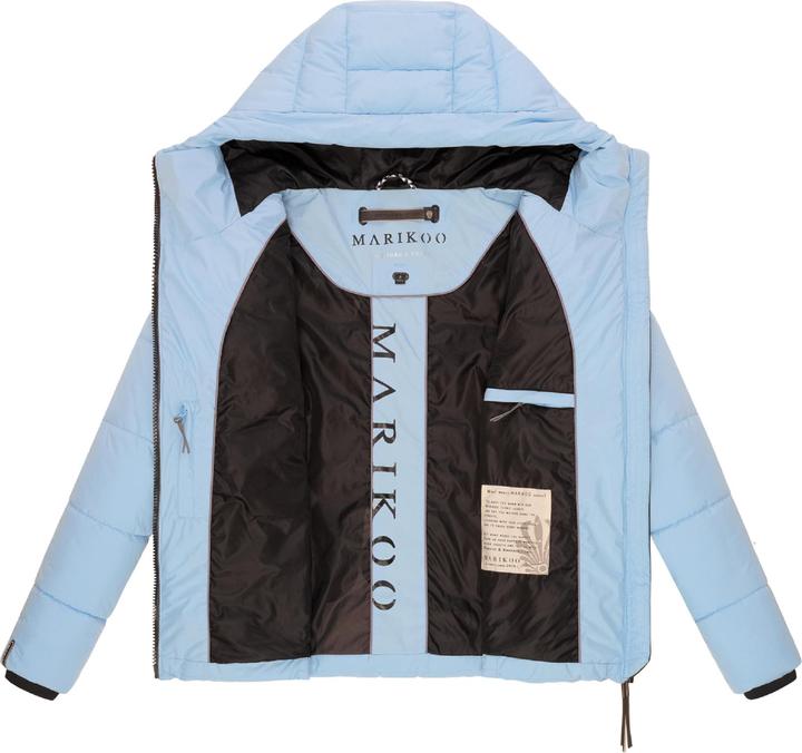 Actual product image Marikoo Shimoaa XVI (XL)