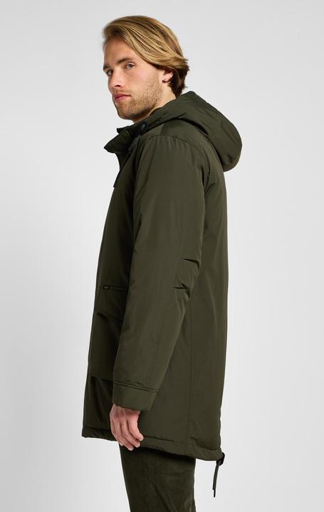 Immagine prodotto Lee Parka tattico (M)