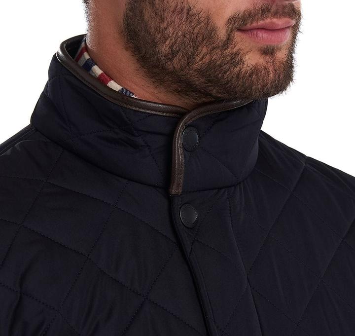 Produktbild Barbour 584353 (M)