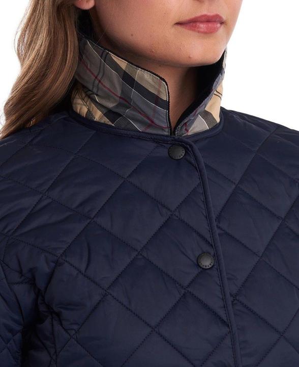 Produktbild Barbour 584424 (44)