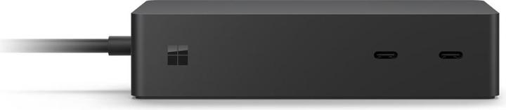 Productafbeelding Microsoft Surface Dock 2 (Docking Port, 1 Havens)