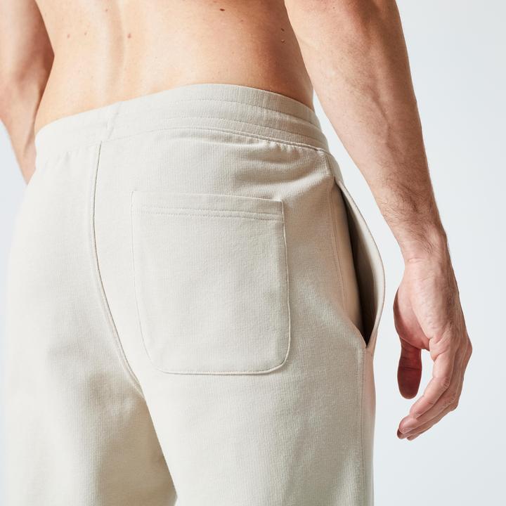 Immagine prodotto Domyos 500 (3XL)