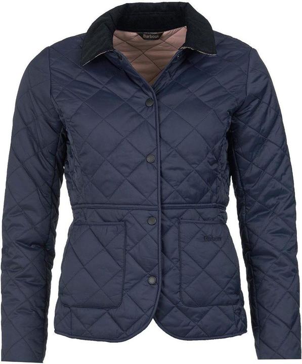 Produktbild Barbour 584424 (44)