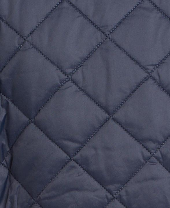 Produktbild Barbour 584424 (44)