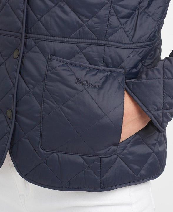 Produktbild Barbour 584424 (44)