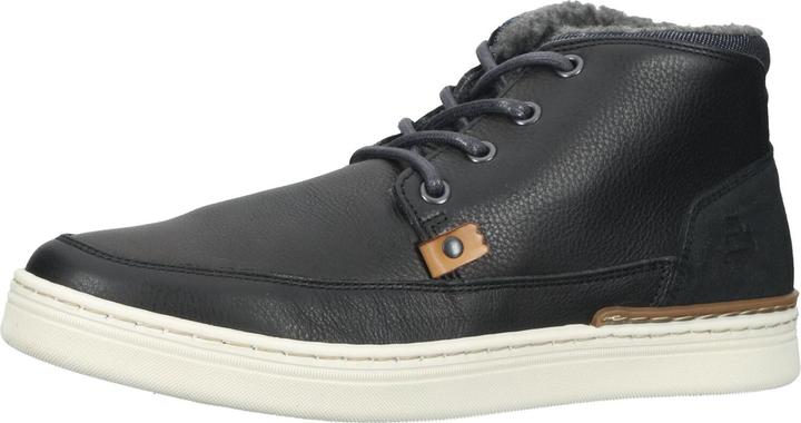 Image du produit Bullboxer Halbschuhe (46)