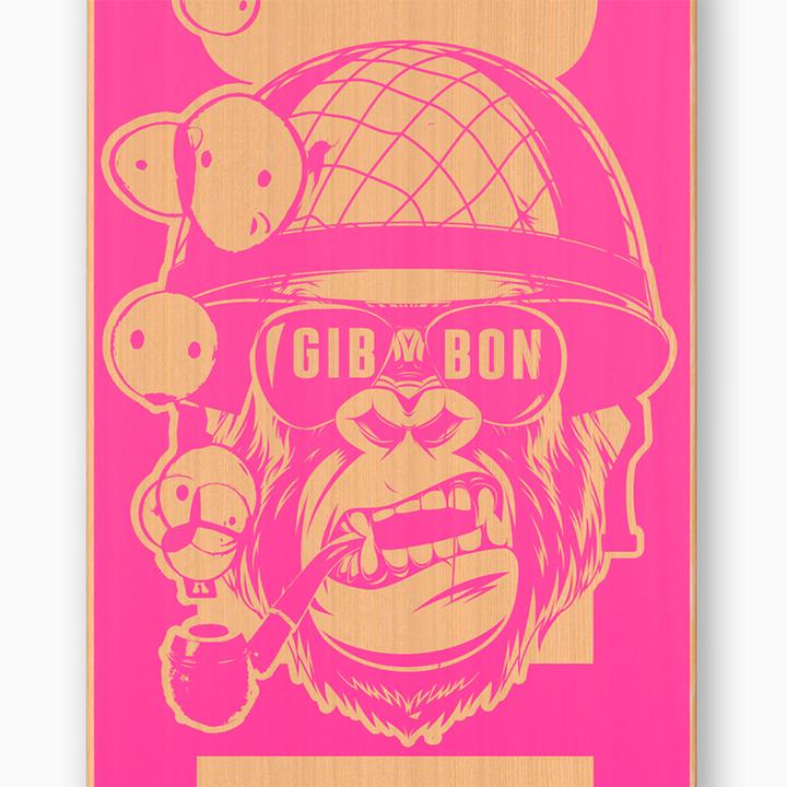 Produktbild Gibbon Giboard Aldo (10.60 m)