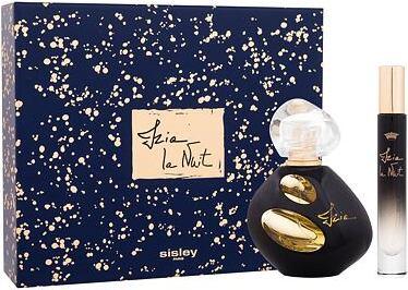 Actual product image Sisley La Nuit Christmas 2021 Eau de Parfum 30 (Eau de parfum, 30 ml)