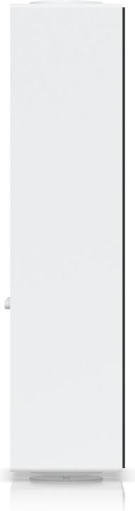 Produktbild Ubiquiti Acc Access UACC-Reader-Pro-JB-B
