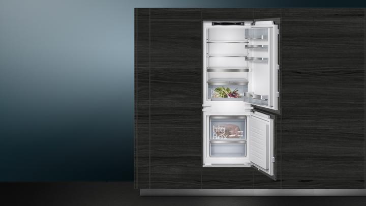 Image du produit Siemens KI77SADE0 (230 l)