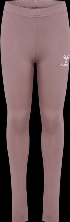 Produktbild hummel hmlONZE TIGHTS (122)