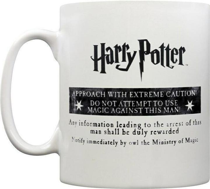 Immagine prodotto Cercasi tazza da caffè (325 ml, 1 x)