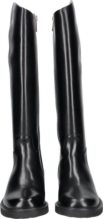 Actual product image Högl Stiefel (40)
