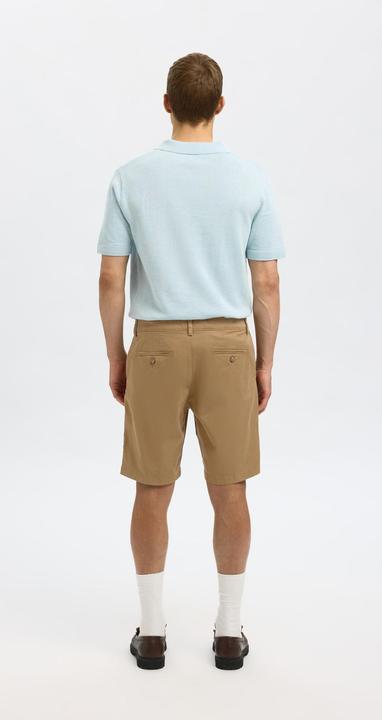 Immagine prodotto Selected Homme Chinos slim fit (XXL)