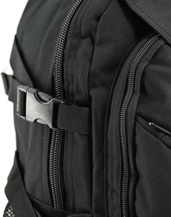 Image du produit Army Shop Sac à dos avec rabat frontal (25 l)