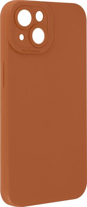 Light brown