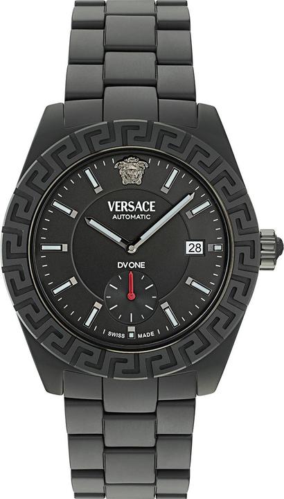 Versace VE7K00123