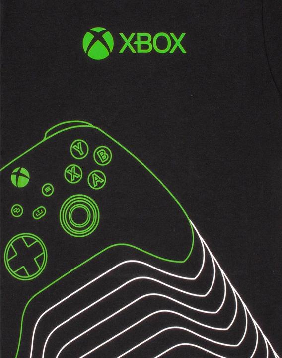 Produktbild Microsoft Tshirt (164)