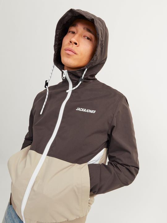 Image du produit Jack & Jones Veste blouson Veste blouson (S)