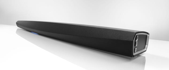 Immagine prodotto Denon Heos Bar (3.0 canali)