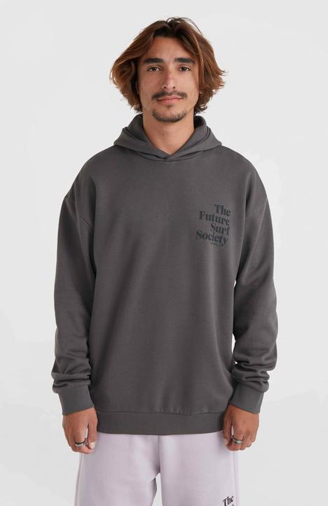 Actual product image O'Neill Future Surf Society Hoodie (L)