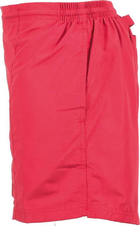 Produktbild Tombo All Purpose Shorts (S)