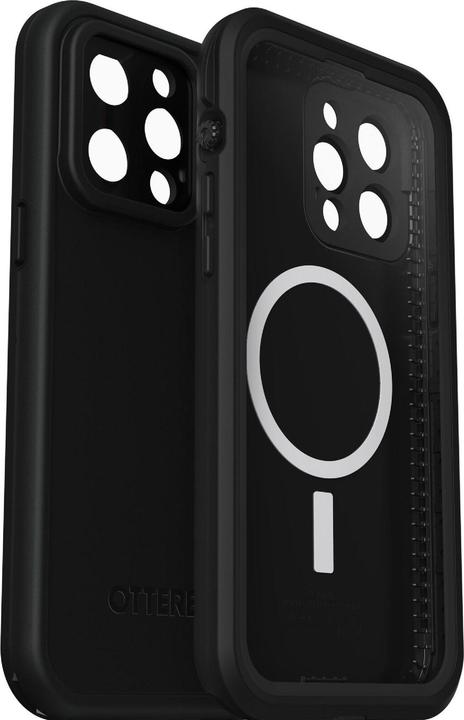 Actual product image OtterBox Frē mit MagSafe (Apple iPhone 14 Pro Max)