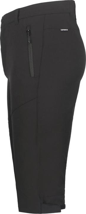 Actual product image Icepeak Ballard (48)