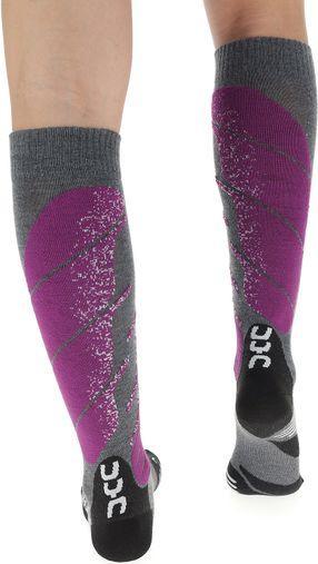 Image du produit UYN Ski All Mountain (41 - 42)