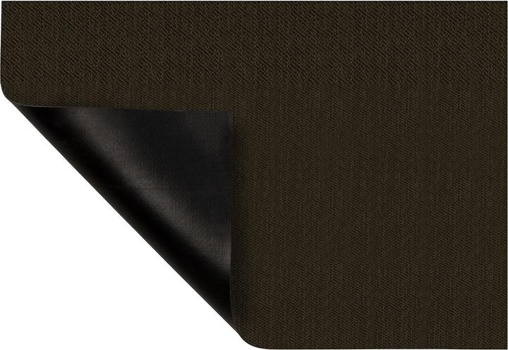 Produktbild Karat Balkonteppiche (180 x 200 cm)