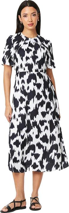 Image du produit Principles Robe midi Volum (36 D)