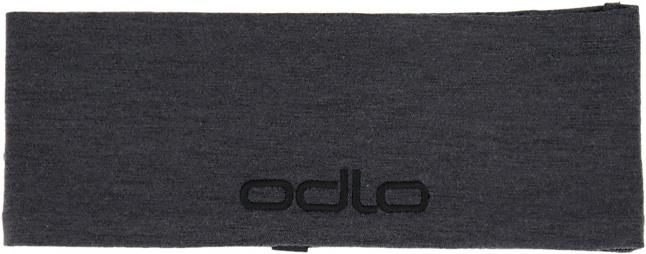 Image du produit Odlo Revelstoke Performance