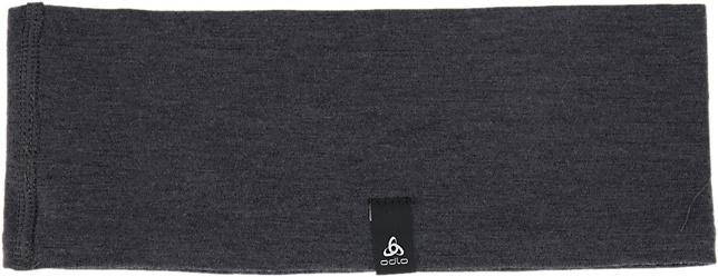 Image du produit Odlo Revelstoke Performance